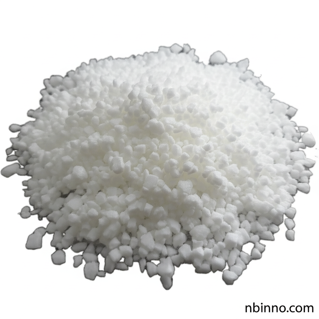 Softener Flakes