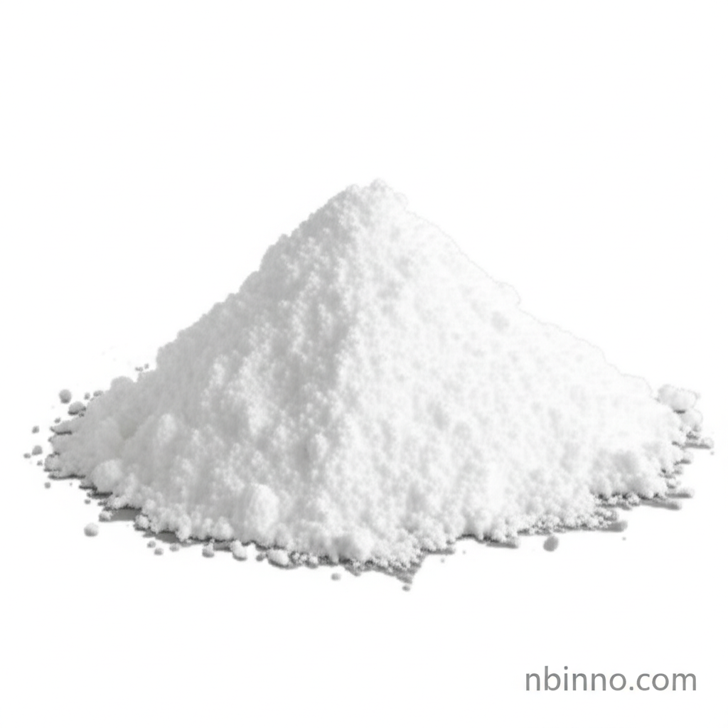 Urolithin A Powder