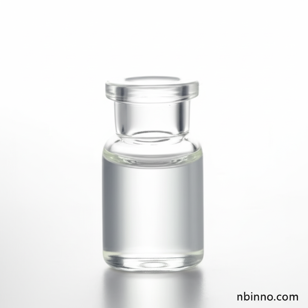 1-Isopropylimidazole