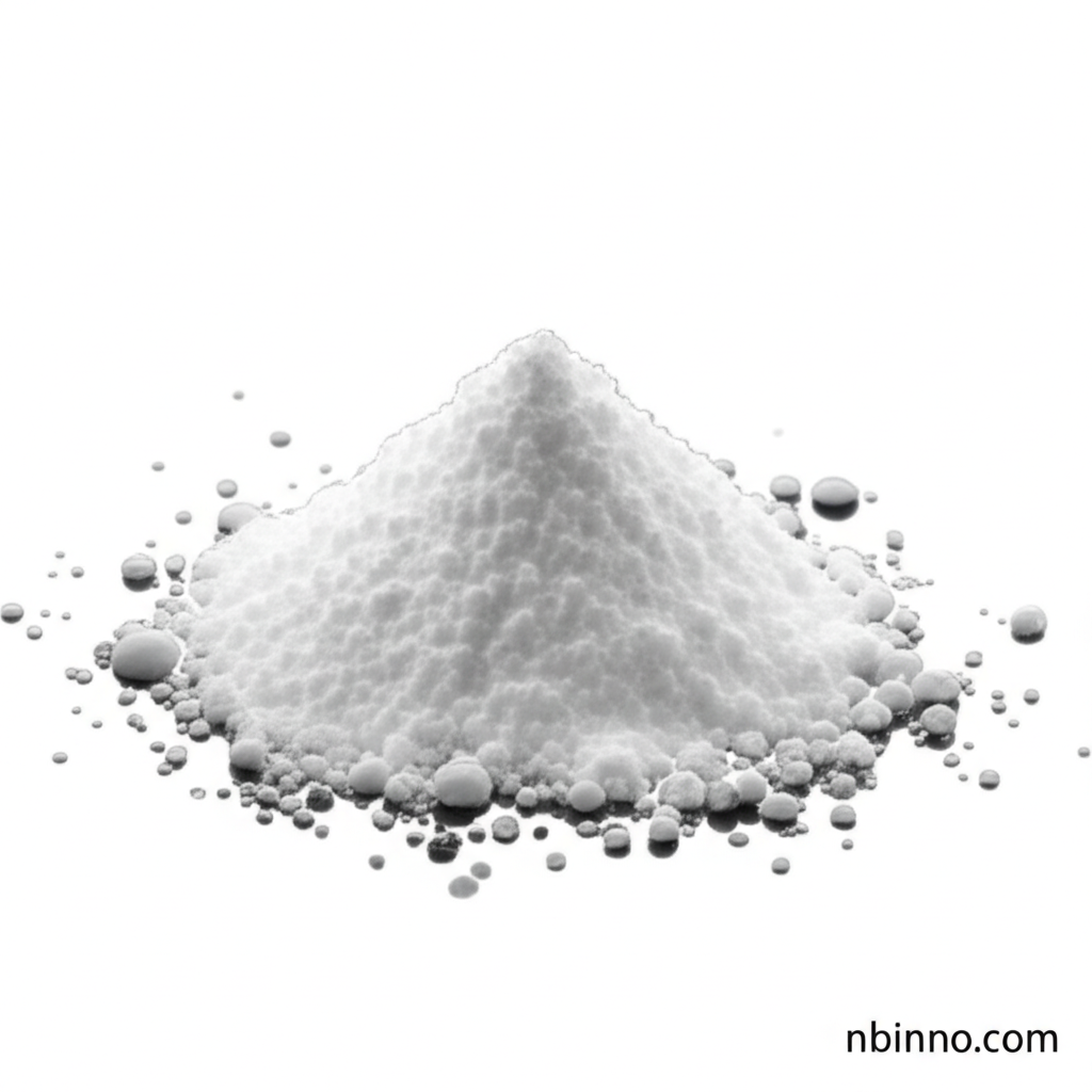 3-Amino-4-pyrazolecarbonitrile