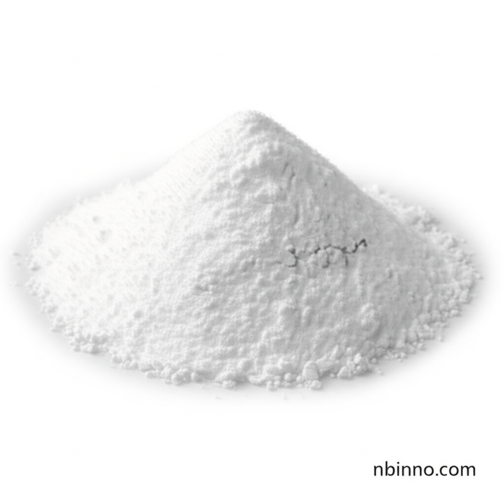 N-Benzyloxycarbonyl-O-methyl-D-serine
