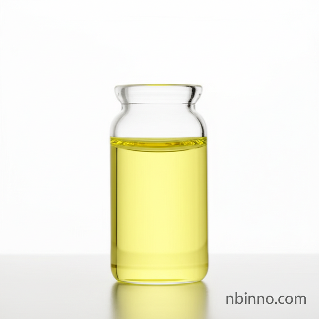 2-(tert-Butyl)-4,6-dimethylphenol