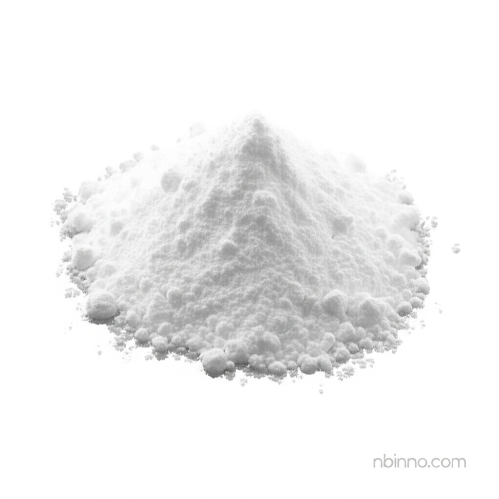 Polyhexamethylene Guanidine Hydrochloride