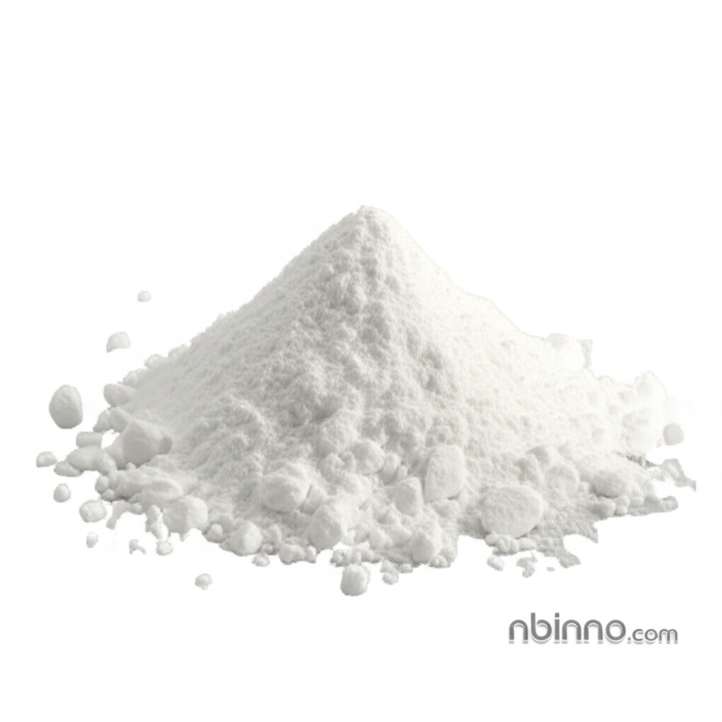 3,4-Dichlorophenyl Isocyanate