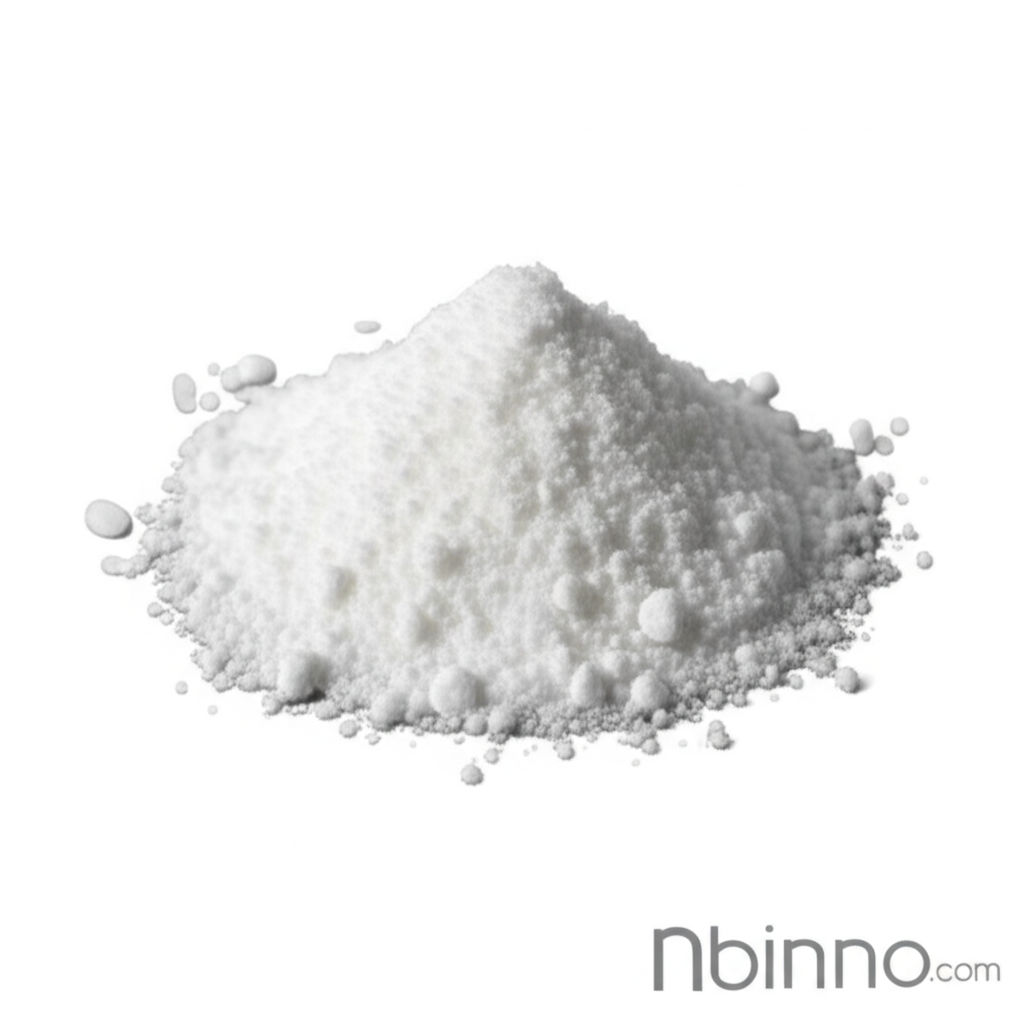 Tripentaerythritol