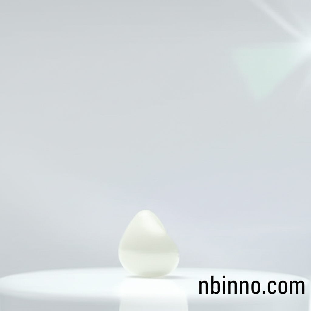 1-Hydroxyethylethoxypiperazine