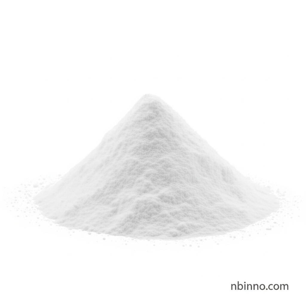 Azelaic Acid Powder