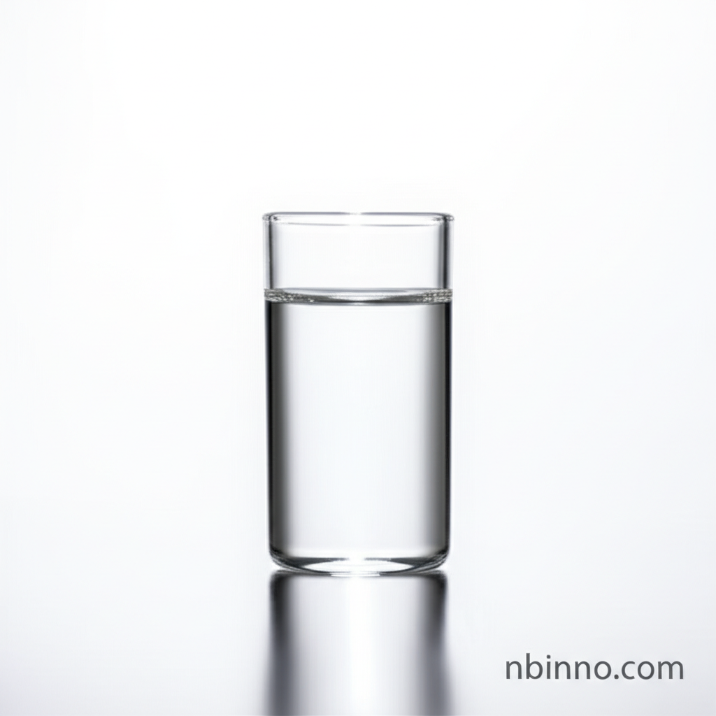 Dioctyl Phthalate (DOP)