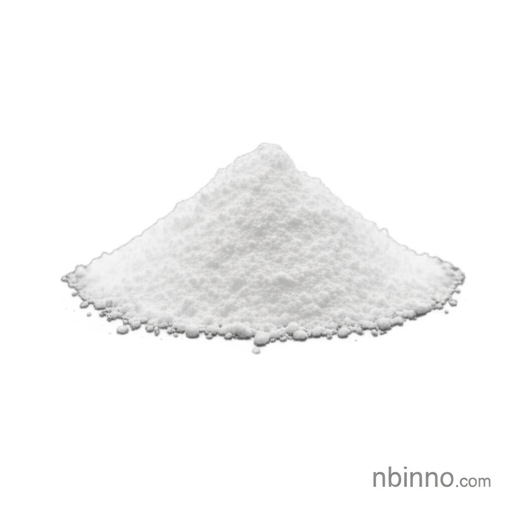 Polyanionic Cellulose
