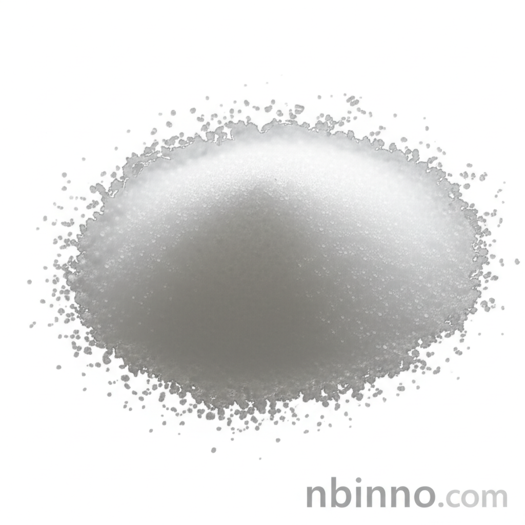 Bis-(sodium sulfopropyl)-disulfide