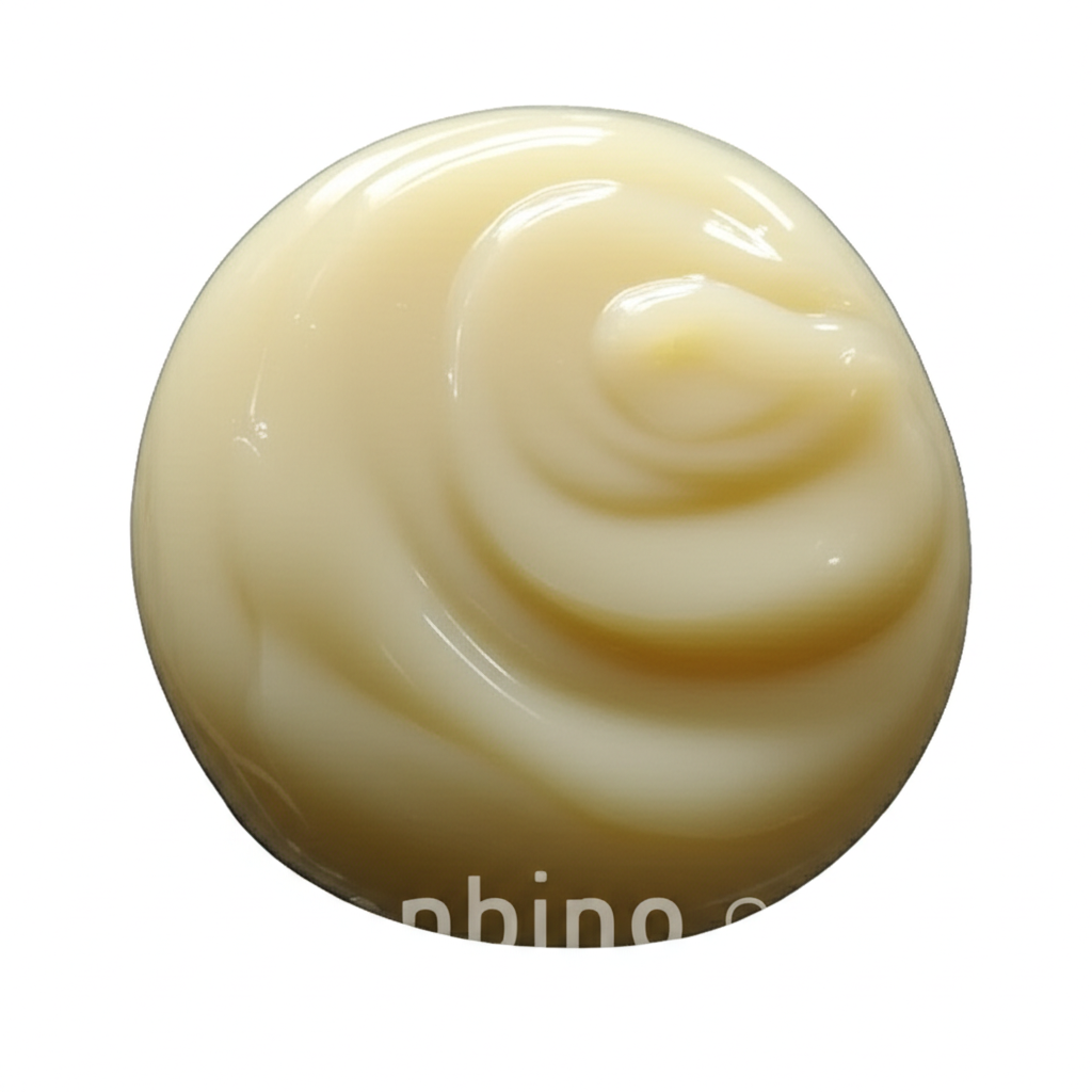 Synthetic Polymer Dispersing Printing Thickener