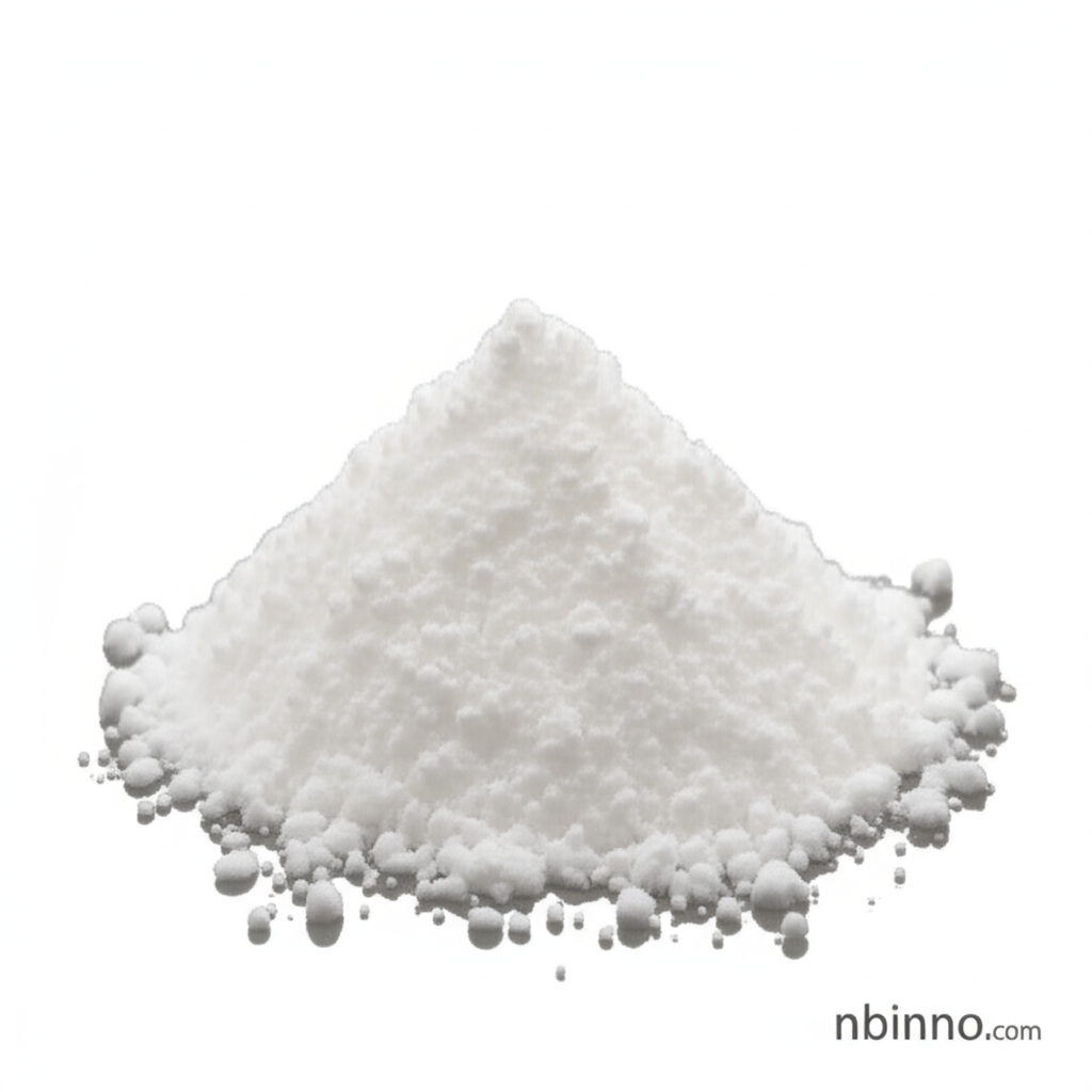 Methyl (3R)-3-(tert-butyldimethylsilyloxy)-5-oxo-6-triphenylphosphoranylidenehexanoate