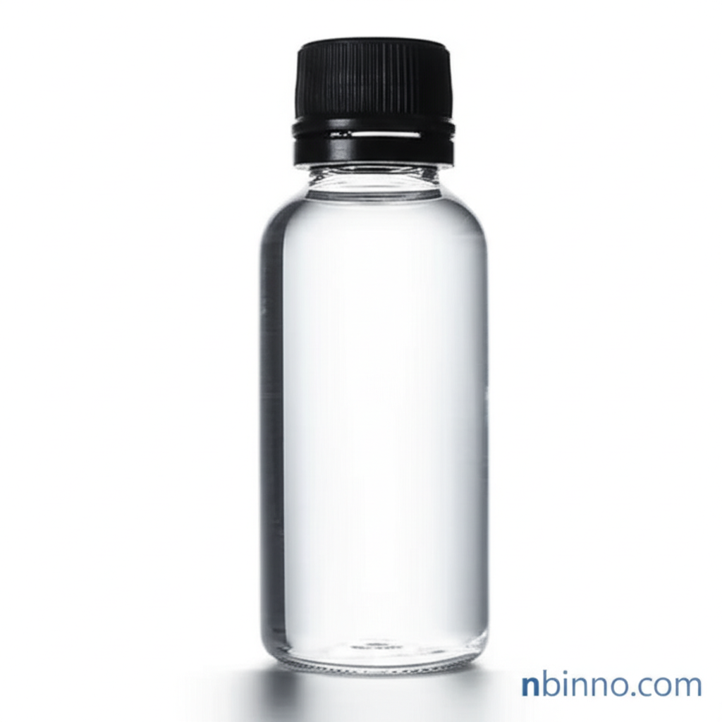 Octyl Methyl Dichlorosilane