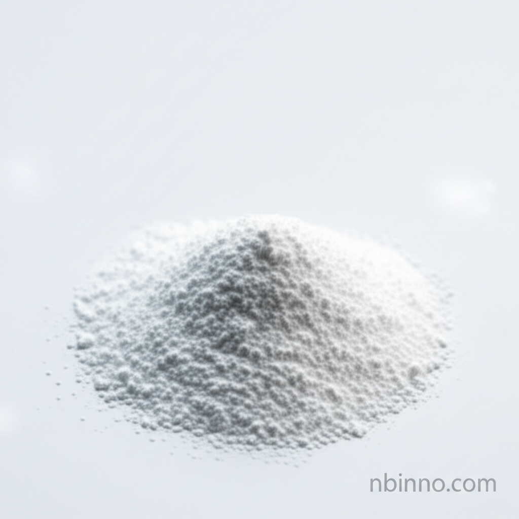 Erucylphosphocholine