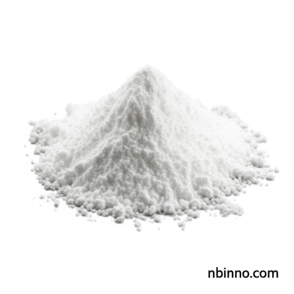 3-Amino-3-(2-methylphenyl)propionic acid