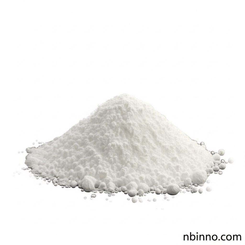 (S)-3-Amino-4-(4-chlorophenyl)butyric acid hydrochloride