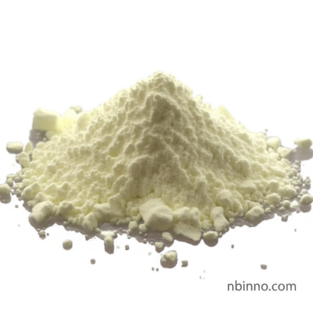 (2S,3R)-1-(dimethylamino)-3-(3-methoxyphenyl)-2-methylpentan-3-ol