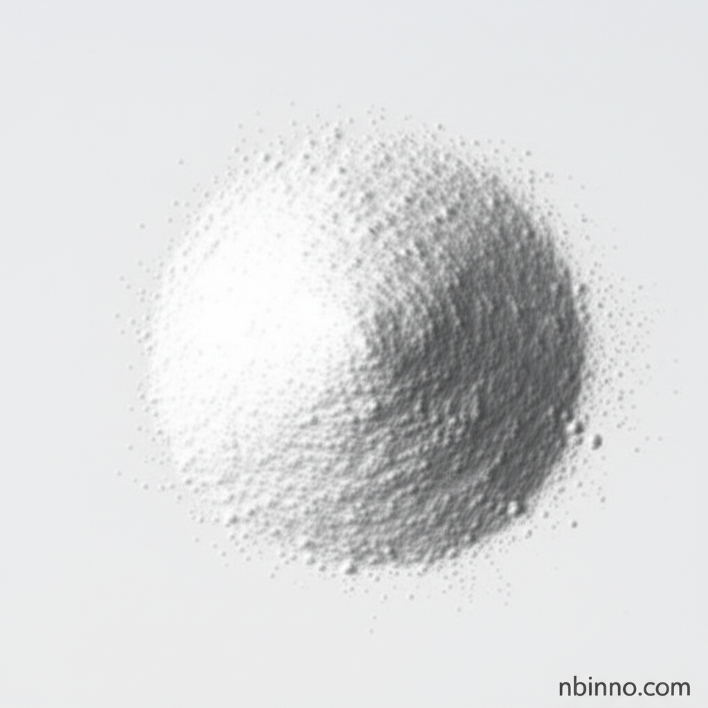 Hindered Phenolic Antioxidant 1330