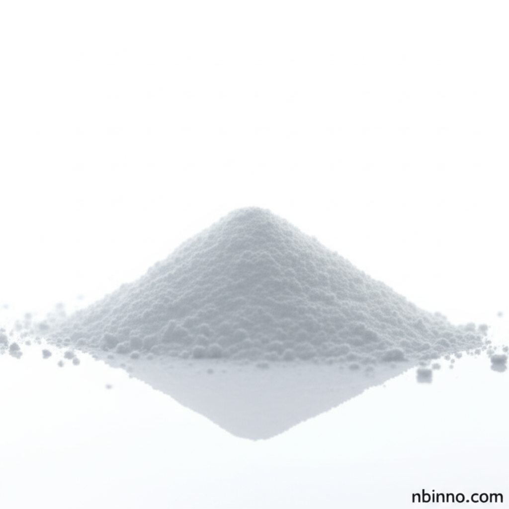 Dichloromethane