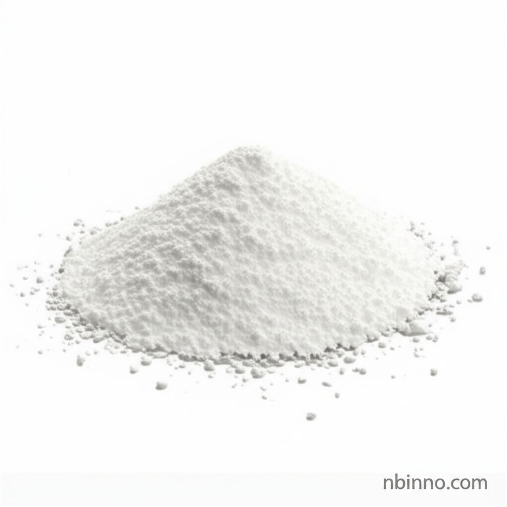 Hydroxypropyl Methylcellulose Powder