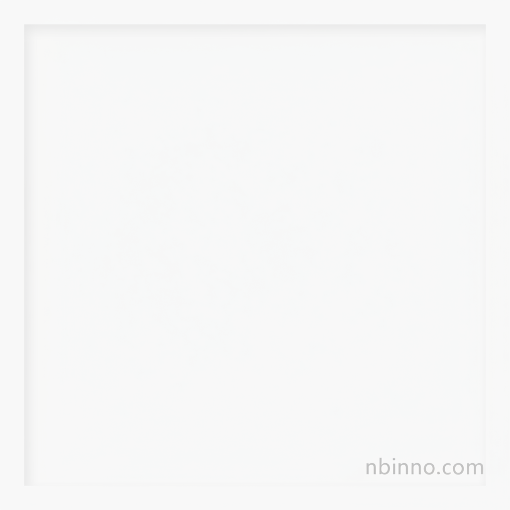Methyl 2-bromo-5-methoxybenzoate