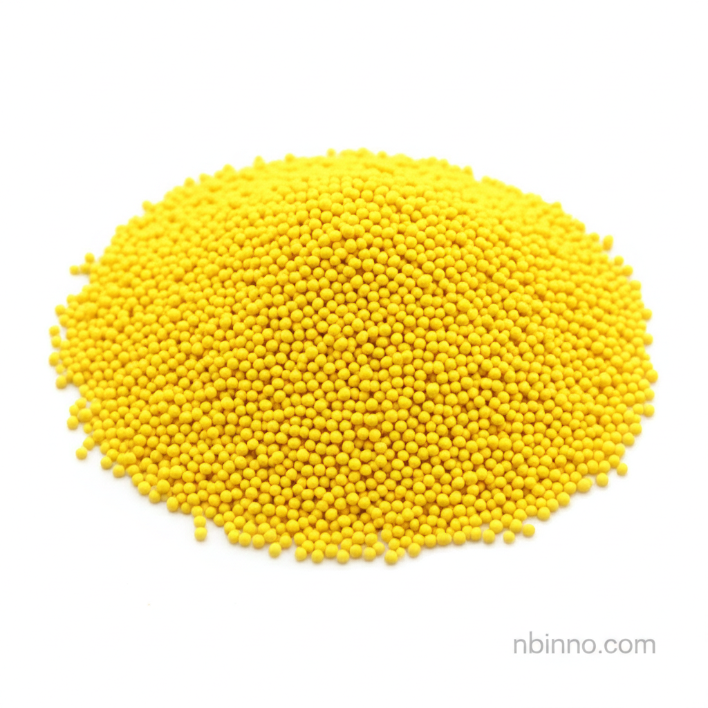 Zeolite 13X Molecular Sieves