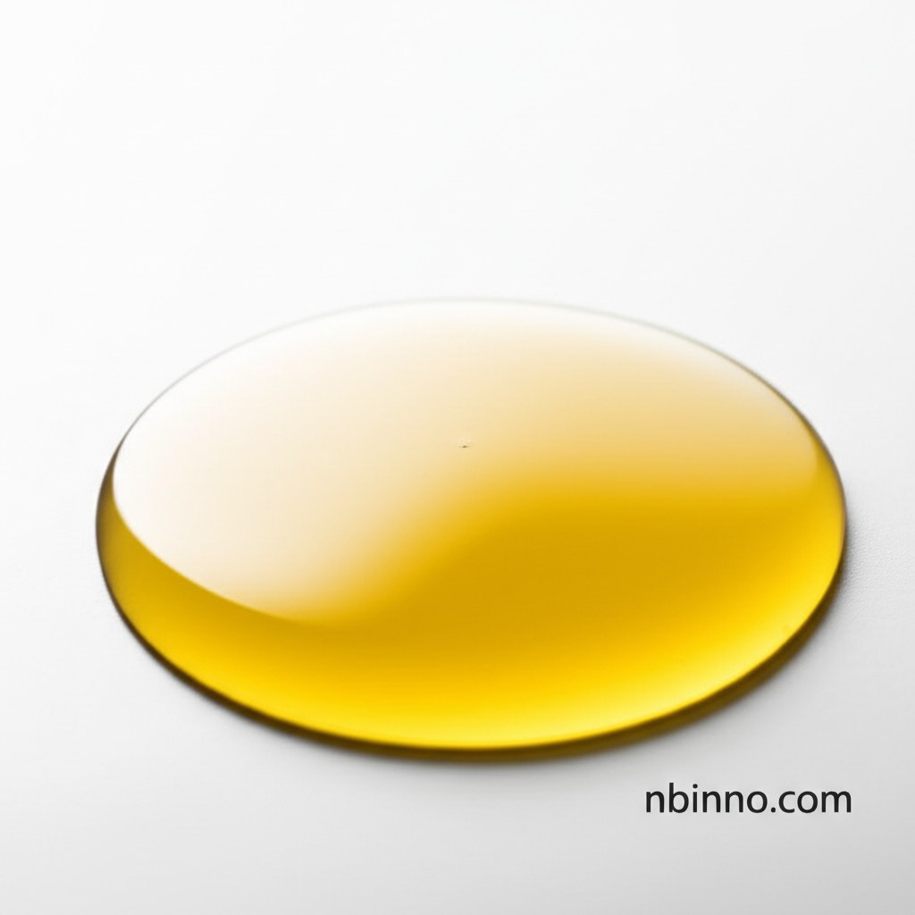 3-Chloro-3'-ethyl-4,4'-diaminodiphenylmethane