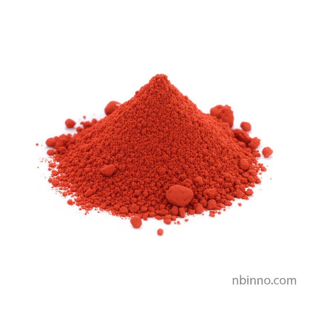 Indium(I) Iodide