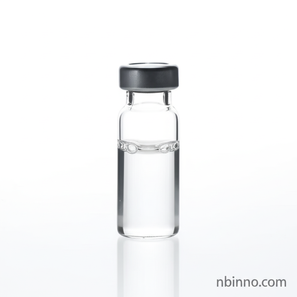 Ethyl 1-propenyl ether