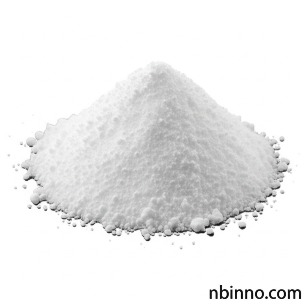 Octenidine Dihydrochloride