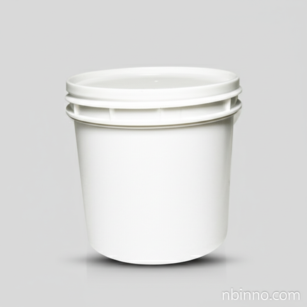 Titanium Dioxide Paste