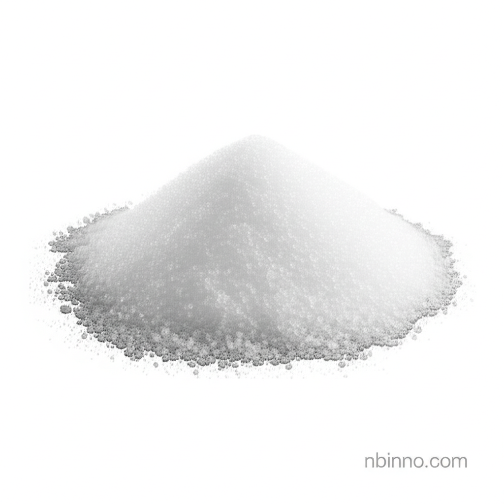 Thallium Malonate