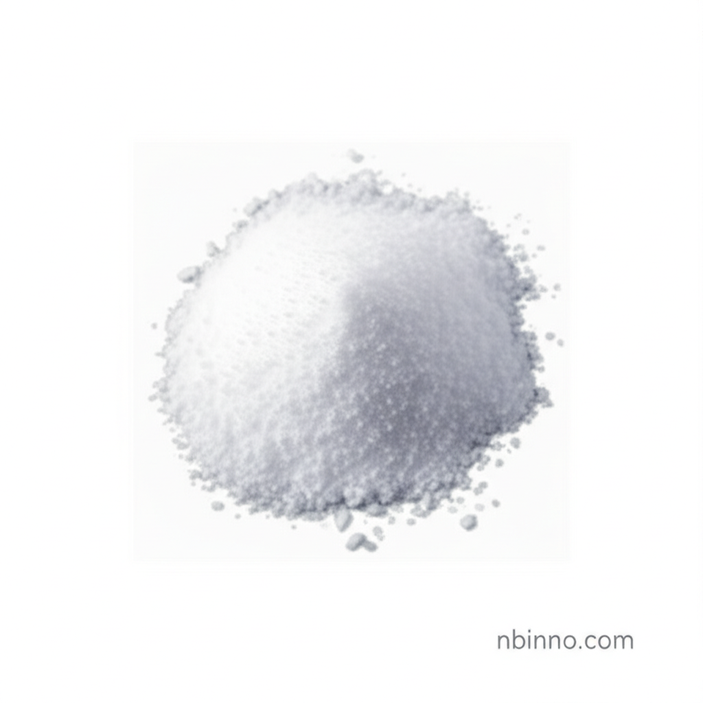 Pramlintide
