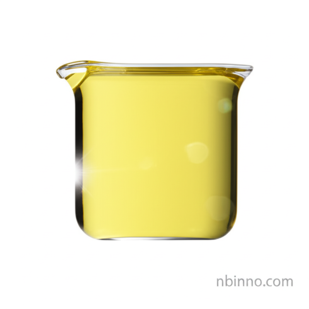 Thiophene-2-ethylamine