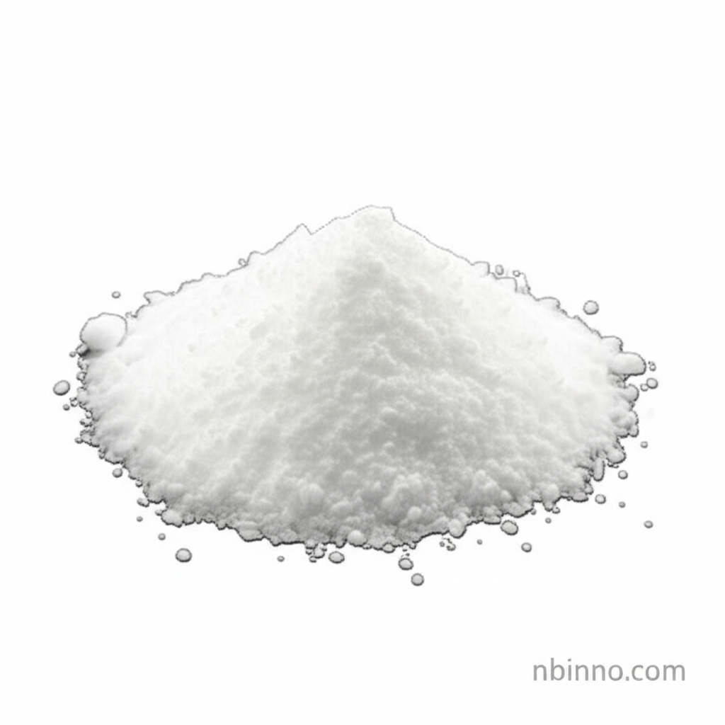Ethyl 6-chloronicotinate