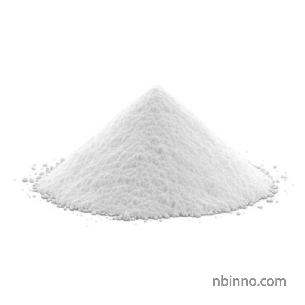 N-Boc-O-benzyl-L-tyrosine