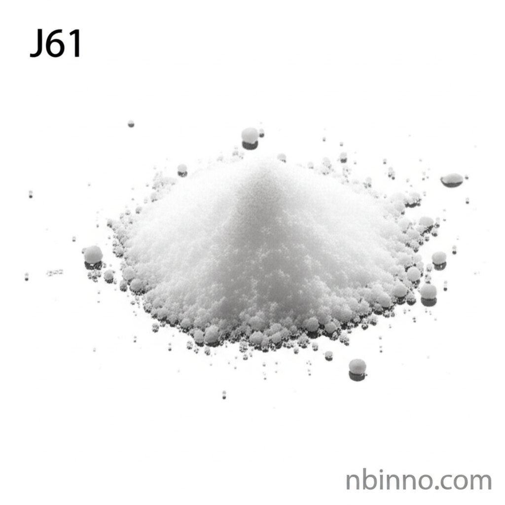 J61