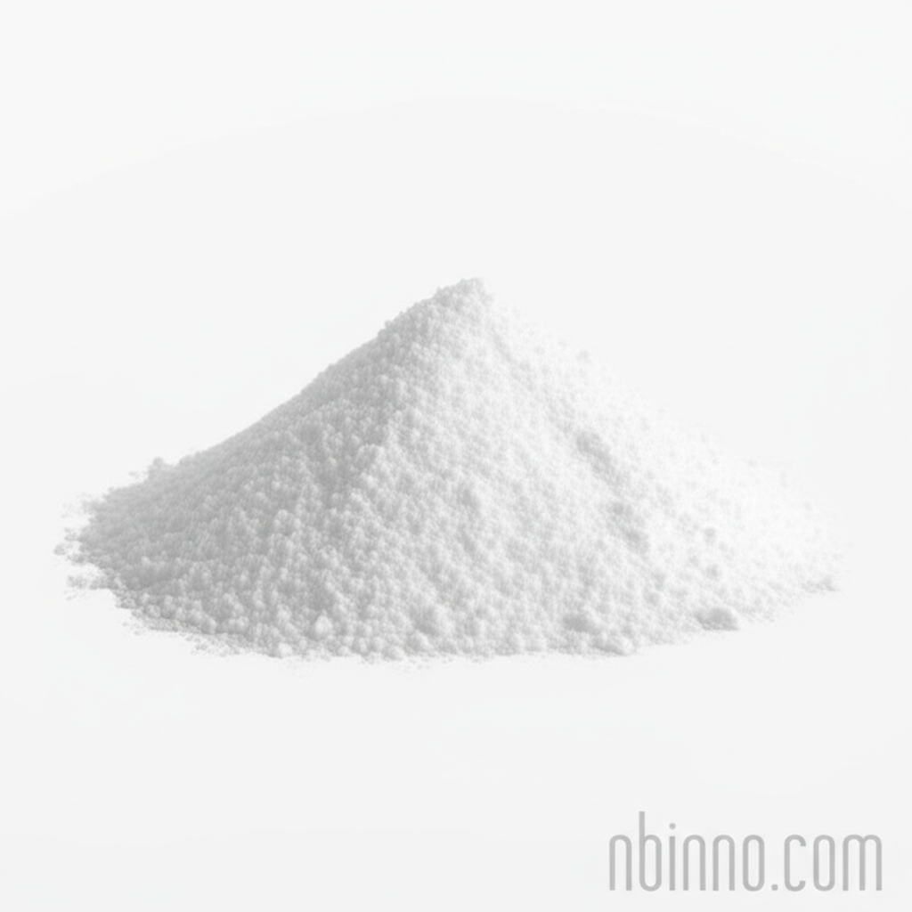 Nootropic Compound GVS-111