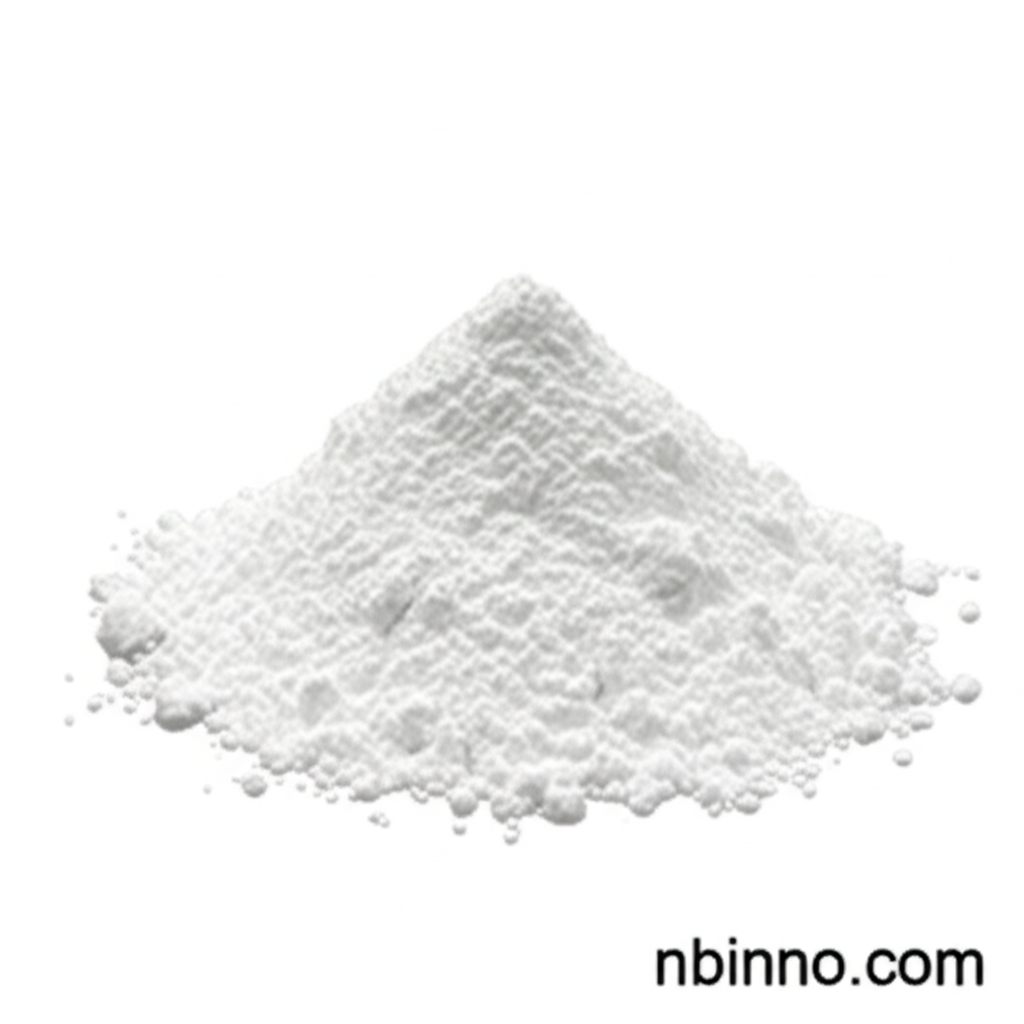 Stannous Pyrophosphate