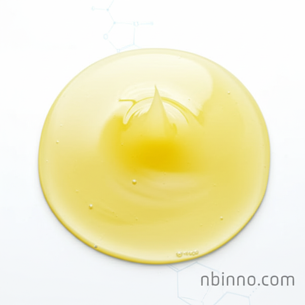 Cocamidopropyl Betaine