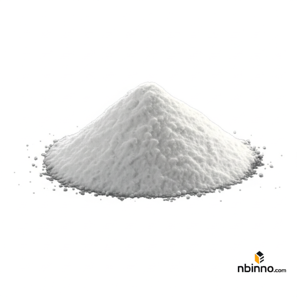 2,6-Dimethylpyrazine