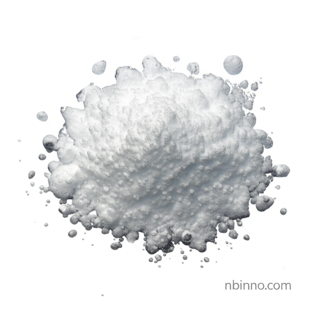 5-bromo-4-((2-ethylhexyl)oxy)thiophene-2-carbaldehyde