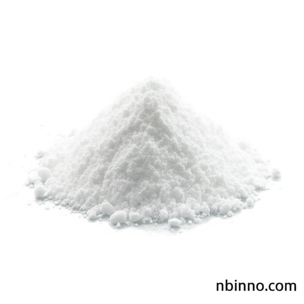 4,4'-Diamino-2,2'-dibromobiphenyl