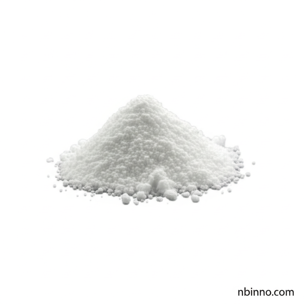 Tetraphenylphosphonium Chloride