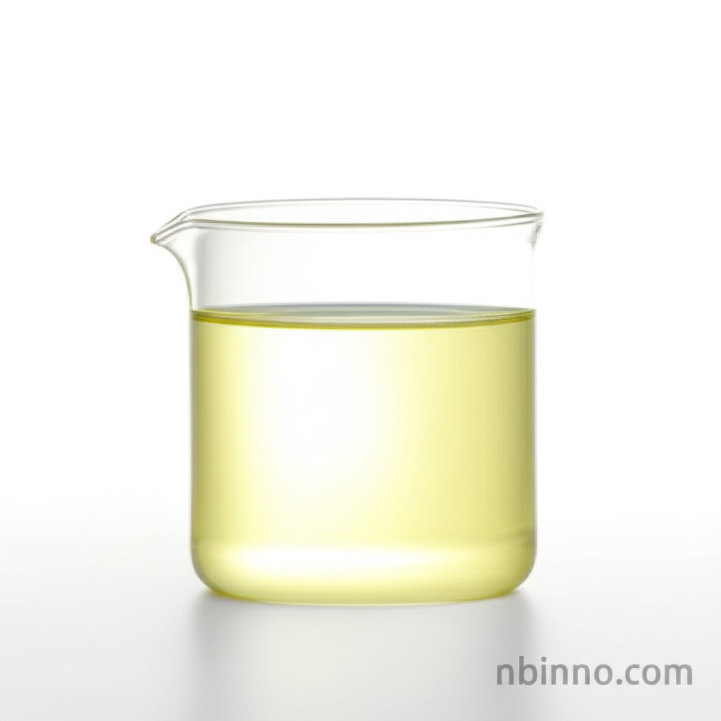 2-Ethylhexanoyl Chloride