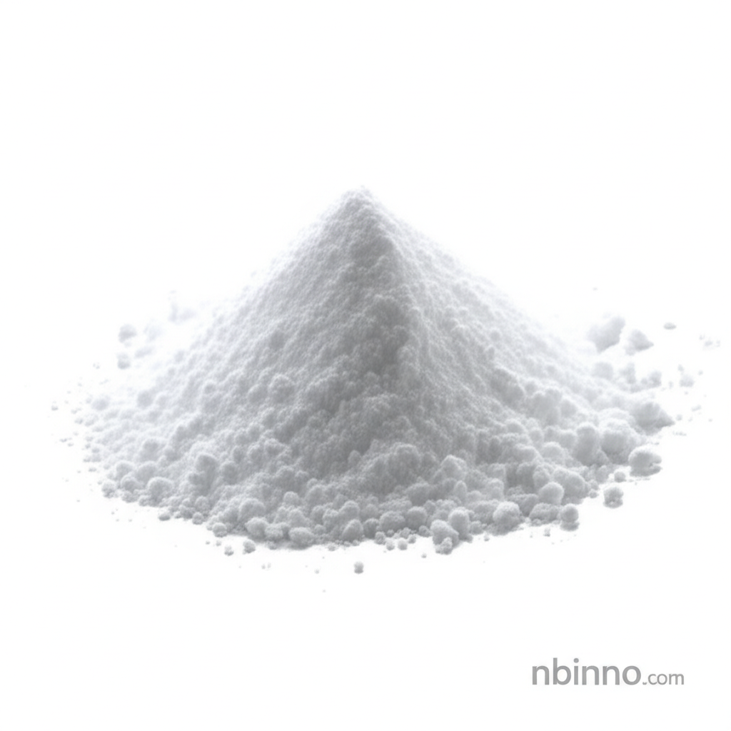 Polyvinylidene Fluoride