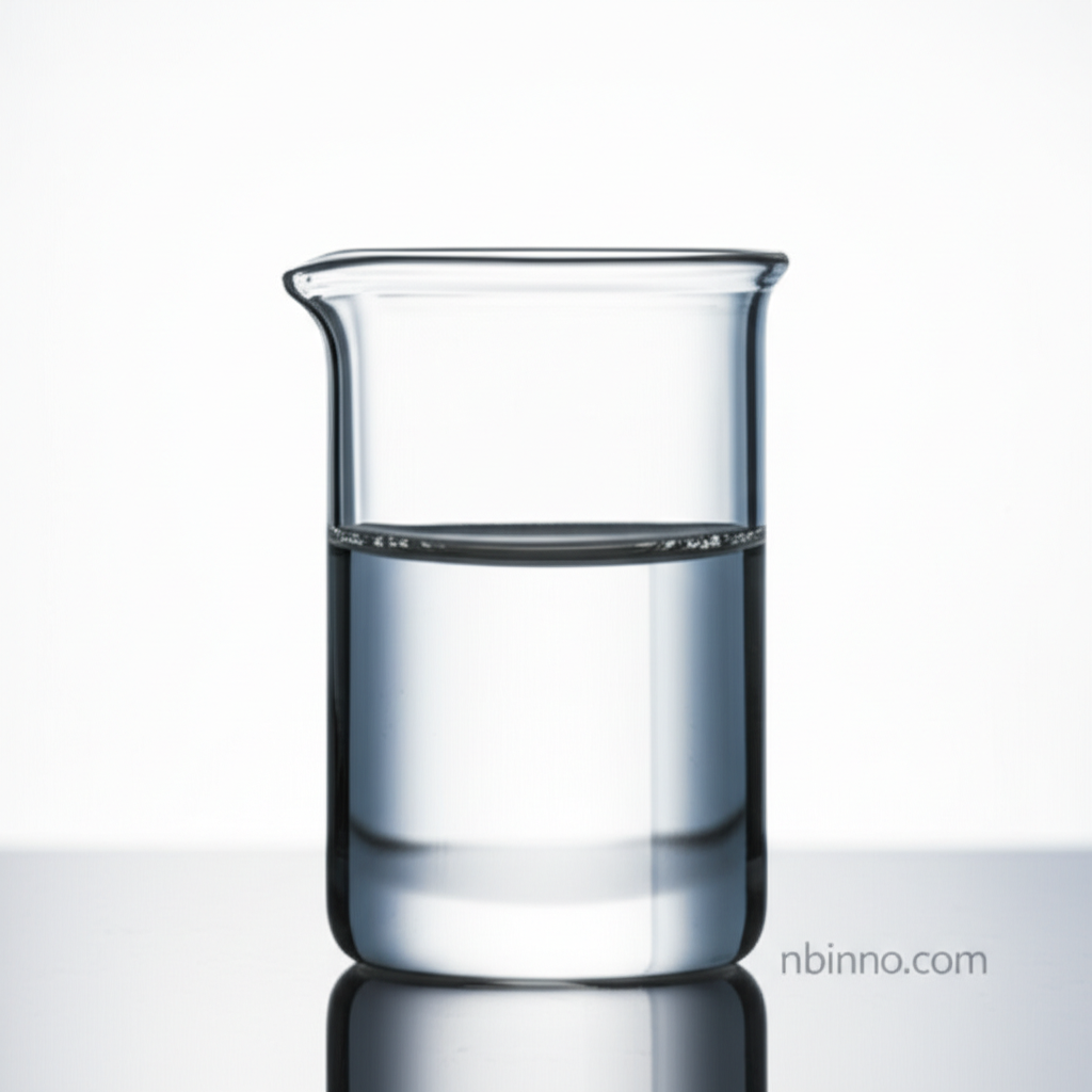 Dioctyl Phthalate