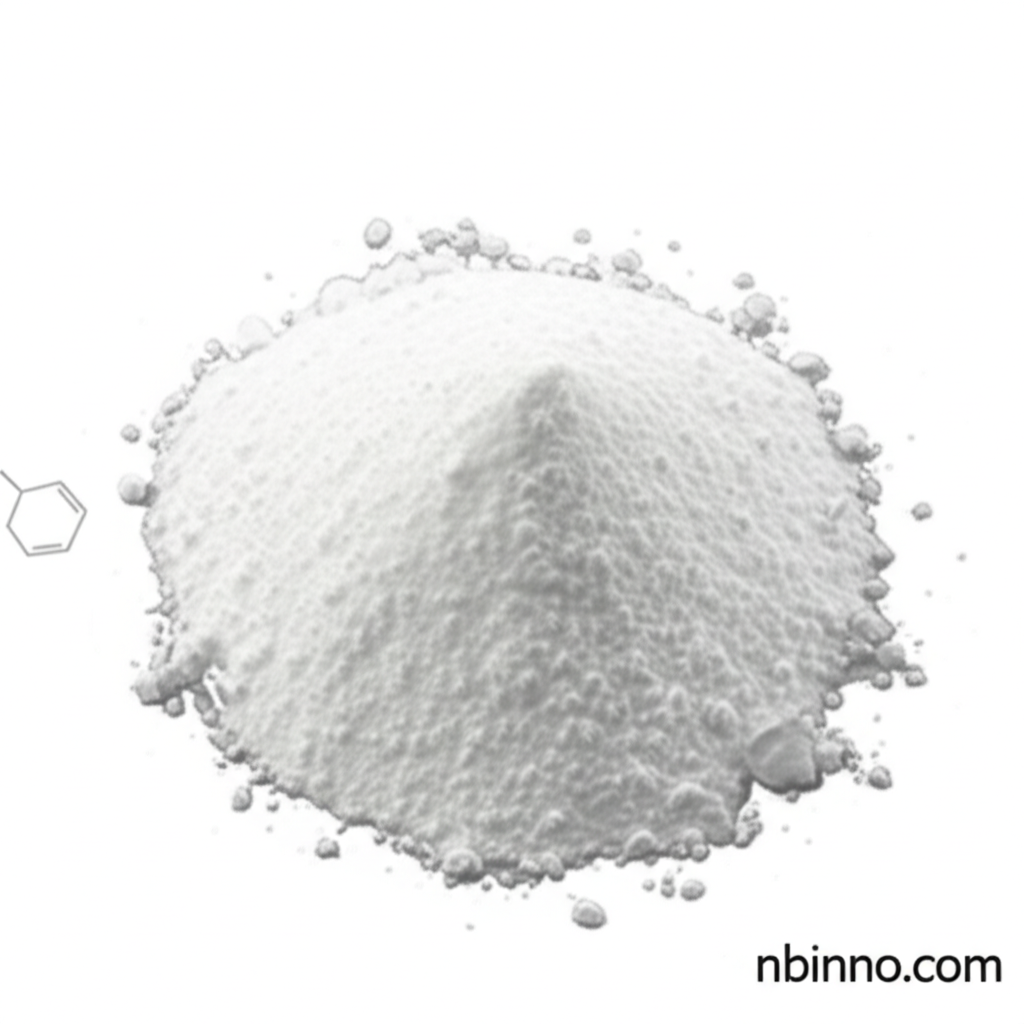 N-Boc-O-benzyl-L-tyrosine
