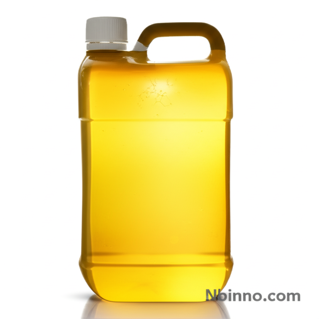 Dodecylbenzenesulfonic Acid