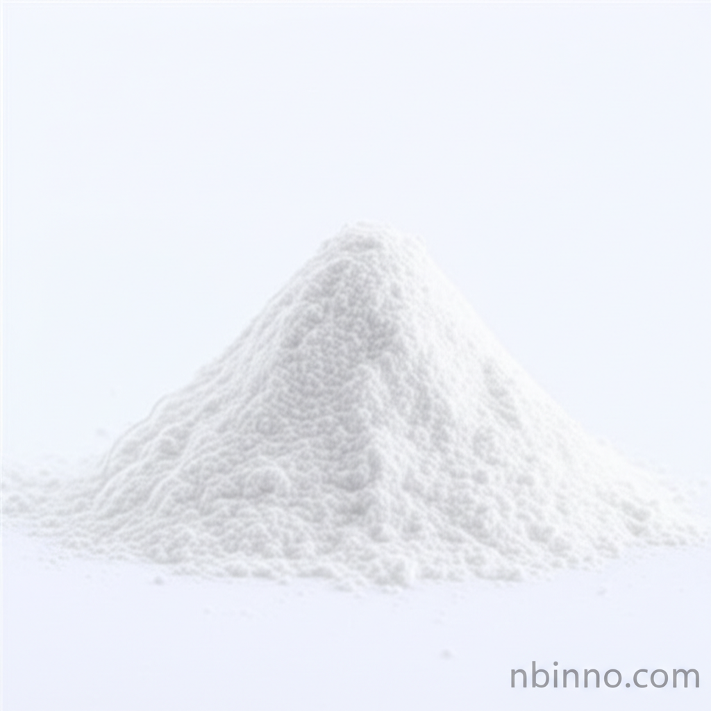 Fish Collagen Peptide Powder